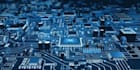 do c and assembly programming for microcontrollers