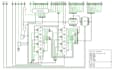 do verilog and vhdl digital designs tasks
