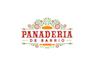 provide professional food logo design