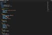 we create programming scripts