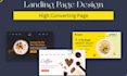 do optimizepress wordpress landing page sales funnel