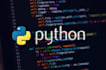 create python scripts, bots, and automation