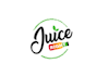 design awesome juicing company logo