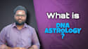 do karma reading, relationship therapy, numerology, vastu consultation