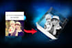do 3d miniature, 3d modeling, 3d crystal engraving , 180 modeling