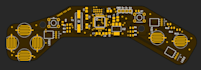 do custom pcb design for various applications