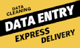 find email, phone, address, websites excel data entry
