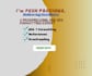 proofread and edit your apa 7 documents in 6 hours