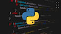 do your python programing task