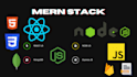 build full stack in reactjs nextjs tailwind css nestjs nodejs expressjs mongodb