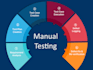 do professional quality assurance testing