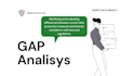 conduct a gap analysis for personal data processing in your organisation