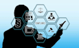 prepare an iso 27001 standard policy for your organization