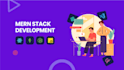 do nextjs nodejs n8n automation strapi backend bug fixes