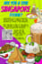 design amazing high quality posters flyers and cards