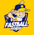 do make an modern athlete logo