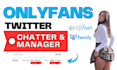 manage your onlyfans account