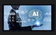 provide ai related consulting services