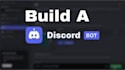 do discord bot development with python languange