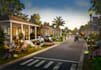 create stunning large architectural renderings