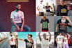 create lifestyle t shirt hoodie mockup images and videos