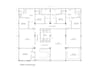 create autocad drawings civil and mechanical