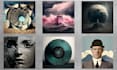 design your album cover with the help of ai