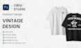 create exclusive hand drawn designs for your brand