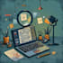 check plagiarism your content