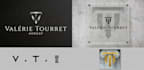 develop a logo for you that will be seen, recognized and memorable by customers