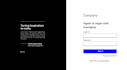 design a webpage and will give life to it using HTML, CSS