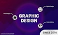 fulfill your graphic designing needs in 48 hours
