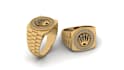 create and render custom jewelry