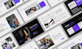 create powerpoint presentation design in 12 hours