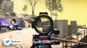 create attention grabbing gaming videos