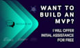build an mvp for your startup