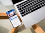 do ios application customisation