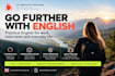 improve your english speaking and communication skills