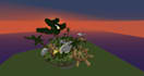 build your minecraft server