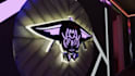 update vrc world for you