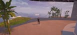 create your metaverse environment and space in spatial