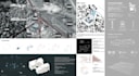 create architectural presentation boards