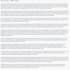 write a quick detailed blog or article