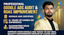 be your google ads ppc expert