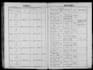 research your slovak or hungarian ancestry