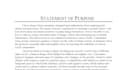write or proofread scientific articles and blogs