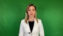 be your on camera news reporter spokesperson