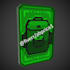 create voxel icons and models
