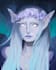 draw your fantasy characters