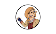 draw a token of your character